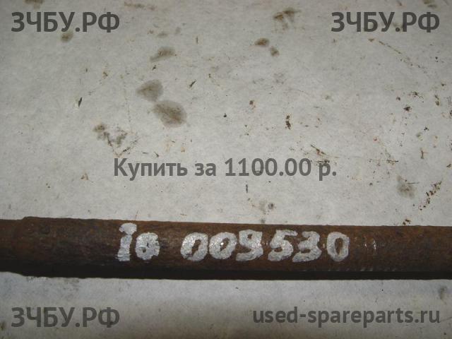 Mitsubishi Pajero Pinin (H60) Тяга рулевая