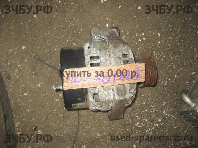 ВАЗ (VAZ) 2108 Генератор