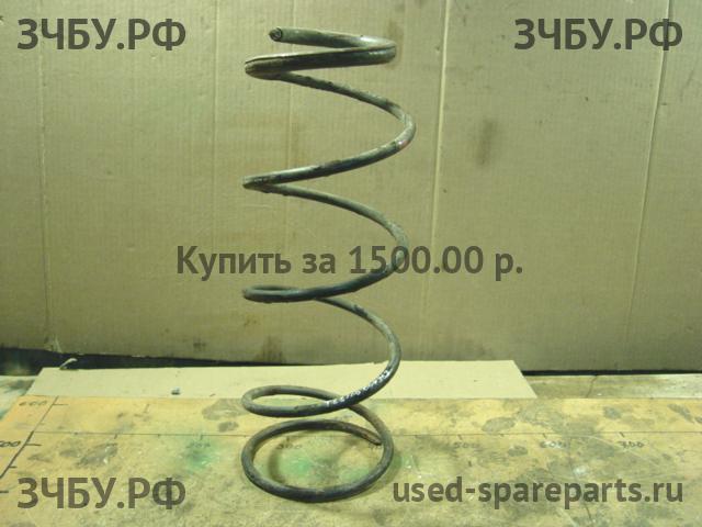 Toyota Land Cruiser 100 Пружина задняя