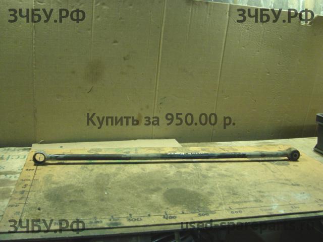 SsangYong Actyon Sport 1 Тяга задняя