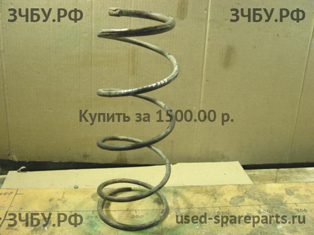 Toyota Land Cruiser 100 Пружина задняя