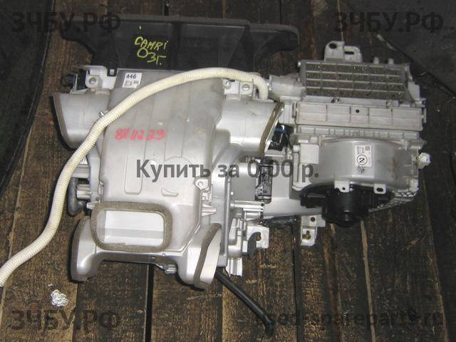 Toyota Camry 5 (V30) Корпус отопителя (корпус печки)