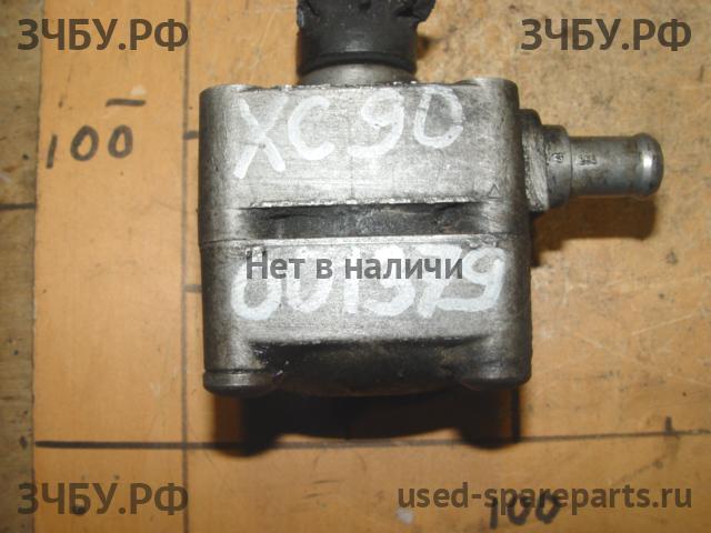 Volvo XC-90 (1) Насос гидроусилителя