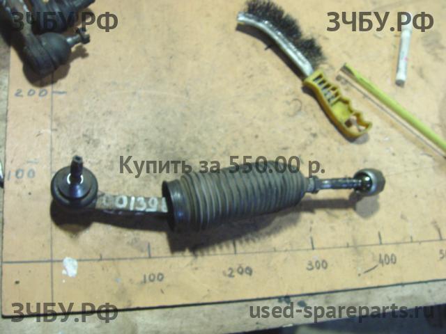 Volvo XC-90 (1) Тяга рулевая