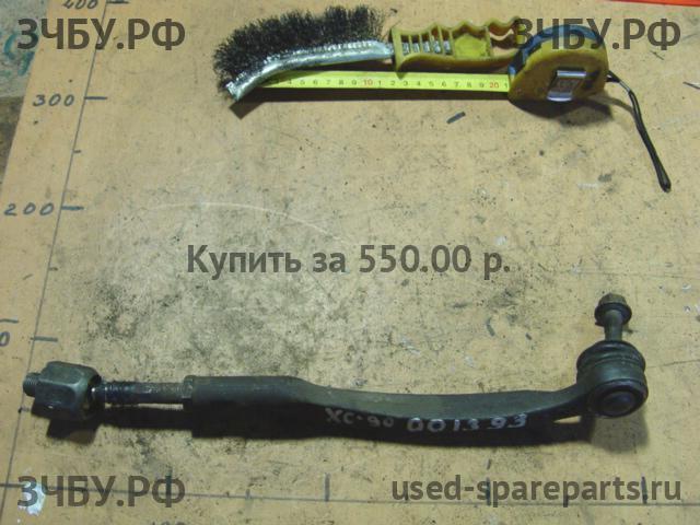 Volvo XC-90 (1) Тяга рулевая