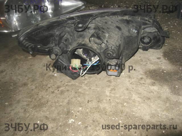 Hyundai Getz Фара левая