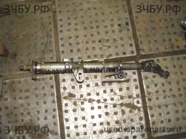 Toyota RAV 4 (2) Колонка рулевая