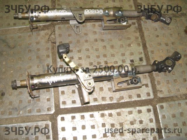 Toyota RAV 4 (2) Колонка рулевая