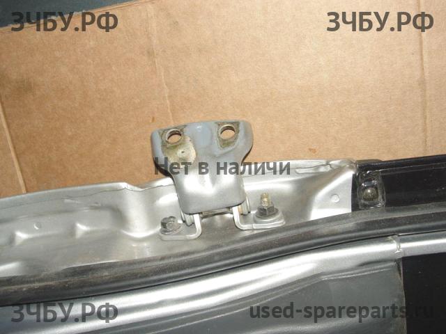 Mitsubishi Pajero/Montero Sport 1 (K9) Петля двери задней правой