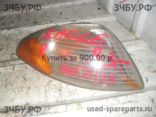 Dodge Intrepid 1 Указатель поворота правый