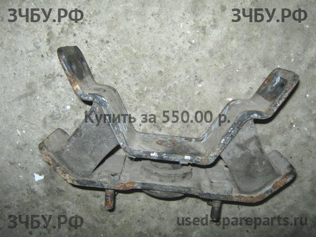 KIA Sorento 1 Опора АКПП