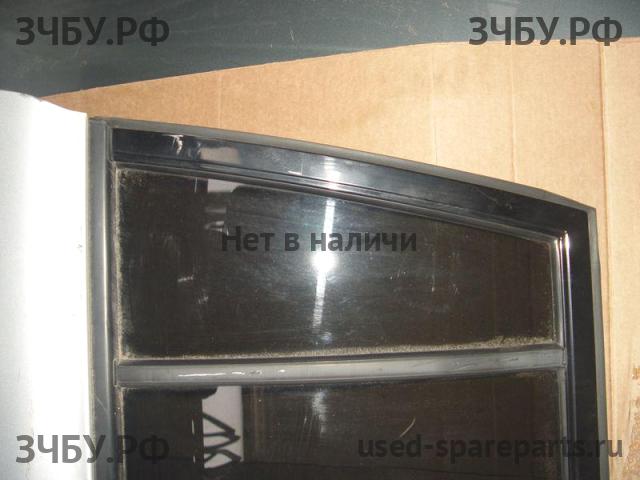 Mitsubishi Pajero/Montero Sport 1 (K9) Стекло двери задней правой (форточка)