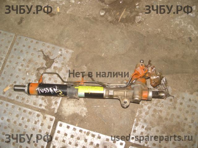 Hyundai Tucson 1 Рейка рулевая