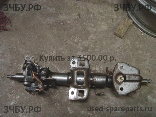 Lexus LX (1) 470 Колонка рулевая
