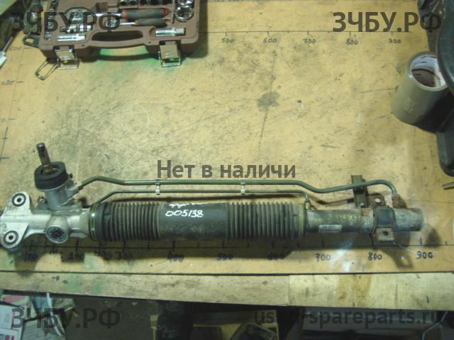 Land Rover Freelander 1 Рейка рулевая