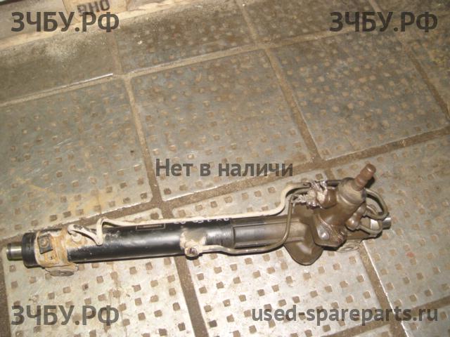 Lexus RX (2) 300/330/350/400h Рейка рулевая