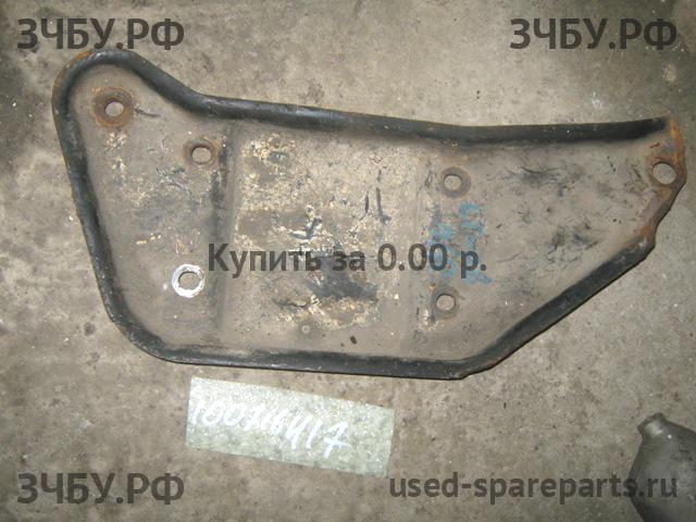 Volkswagen LT (2) Кронштейн