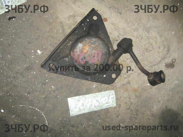 Volkswagen LT (2) Кронштейн