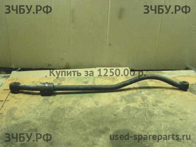 Jeep Grand Cherokee 2 Тяга рулевая