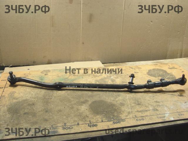 Jeep Grand Cherokee 2 Тяга рулевая