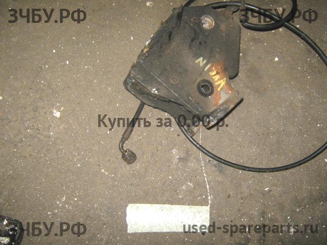 YueJin NJ 1041DBZW Кронштейн
