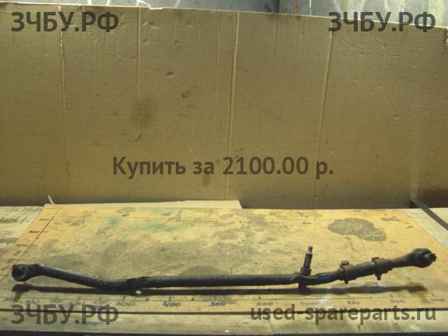 Jeep Grand Cherokee 1 Тяга рулевая