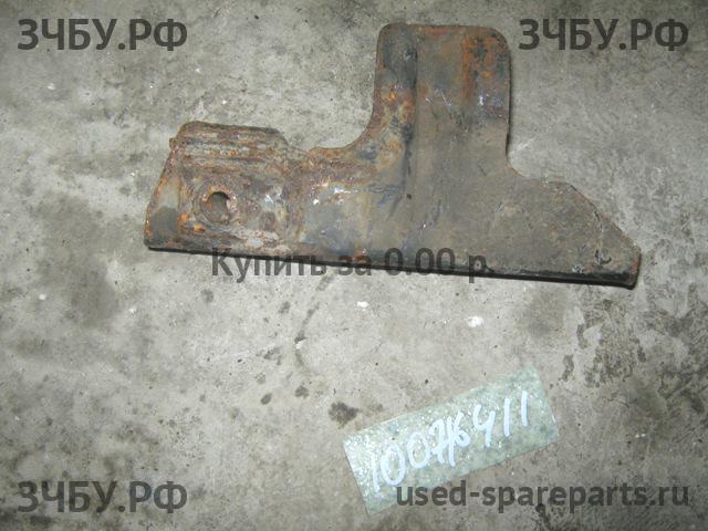 Ford Transit 4 Кронштейн