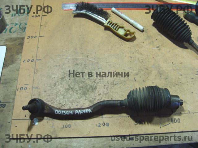 Acura MDX 1 Тяга рулевая