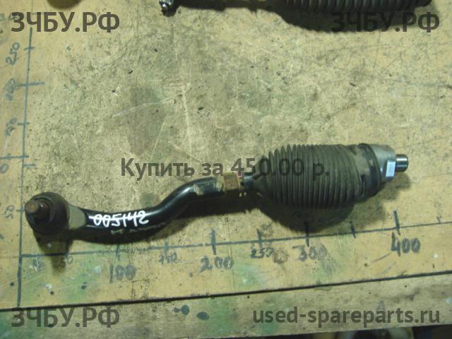 Nissan Pathfinder 2 (R51) Наконечник рулевой