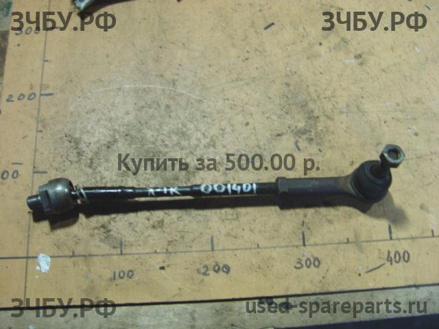 Nissan X-Trail 1 (T30) Тяга рулевая