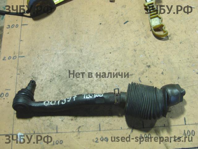 Toyota Land Cruiser 100 Тяга рулевая