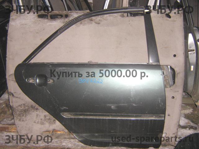 Toyota Camry 5 (V30) Дверь задняя правая