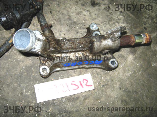 Honda Accord 7 Кронштейн