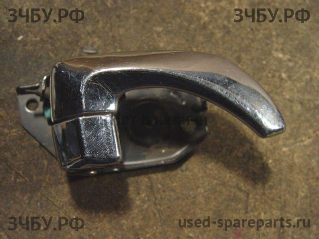 Lexus RX (2) 300/330/350/400h Ручка двери внутренняя