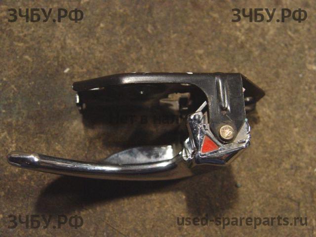 Lexus RX (2) 300/330/350/400h Ручка двери внутренняя