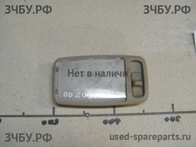 Lexus LX (1) 470 Плафон салонный