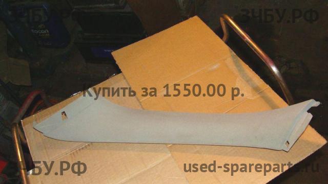 Lexus RX (2) 300/330/350/400h Накладка
