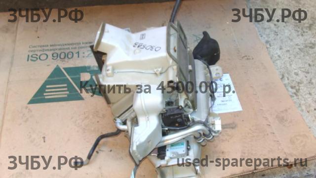 Lexus RX (1) 300 Корпус отопителя (корпус печки)