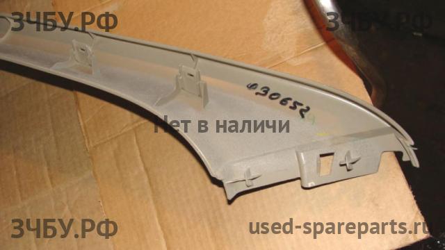 Lexus RX (2) 300/330/350/400h Накладка
