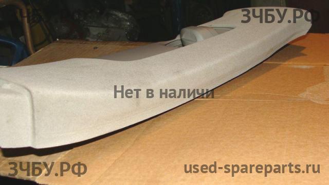 Lexus RX (2) 300/330/350/400h Накладка стойки средней левой