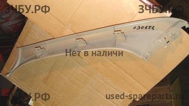 Lexus RX (2) 300/330/350/400h Накладка
