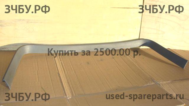 Lexus LX (1) 470 Обшивка двери багажника