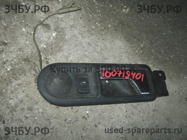 Volkswagen Golf 4 Ручка двери внутренняя передняя правая
