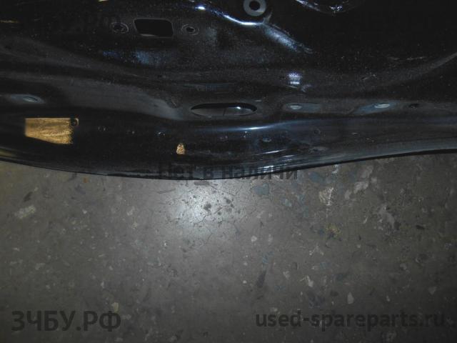 Toyota Camry 7 (V50) Дверь задняя правая