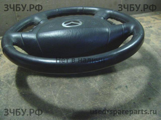 Mazda Tribute (1) [EP] Рулевое колесо без AIR BAG