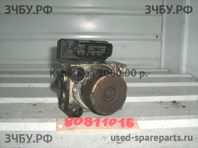 Mitsubishi Lancer 9 [CS/Classic] Блок ABS (насос)
