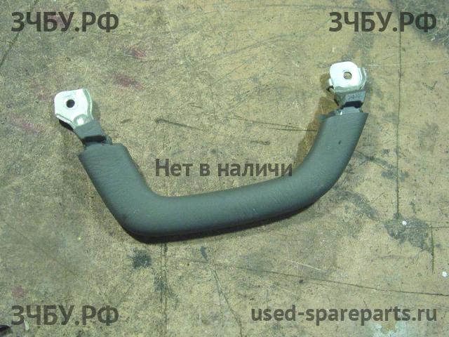 Lexus GX (1) 470 Ручка внутренняя потолочная