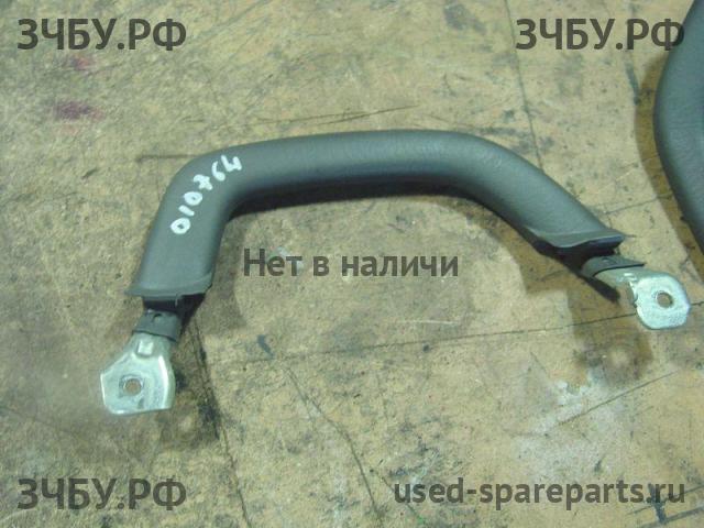 Lexus GX (1) 470 Ручка внутренняя потолочная