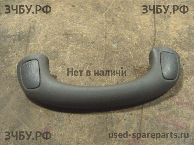 Lexus GX (1) 470 Ручка внутренняя потолочная