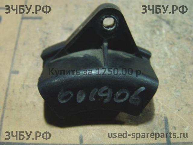 Mitsubishi Pajero/Montero Sport 1 (K9) Кожух ремня ГРМ